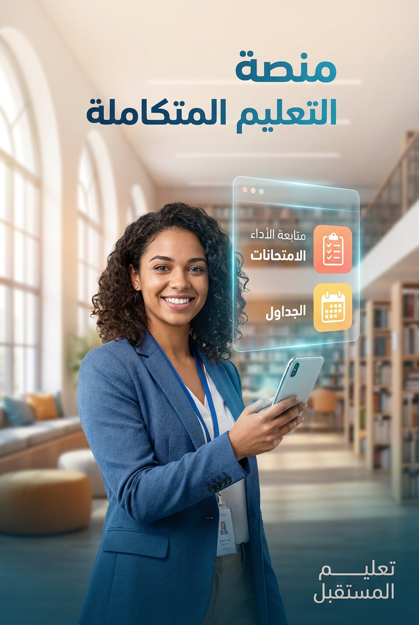 EduManage